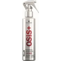 OSiS Flatliner 200ml